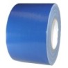 Klebeband Bundeswehr Panzertape 100mm 50m dunkelblau 0,60€/m