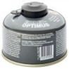 Optimus Gaskartusche 4-Season 230g  38,70 €/kg