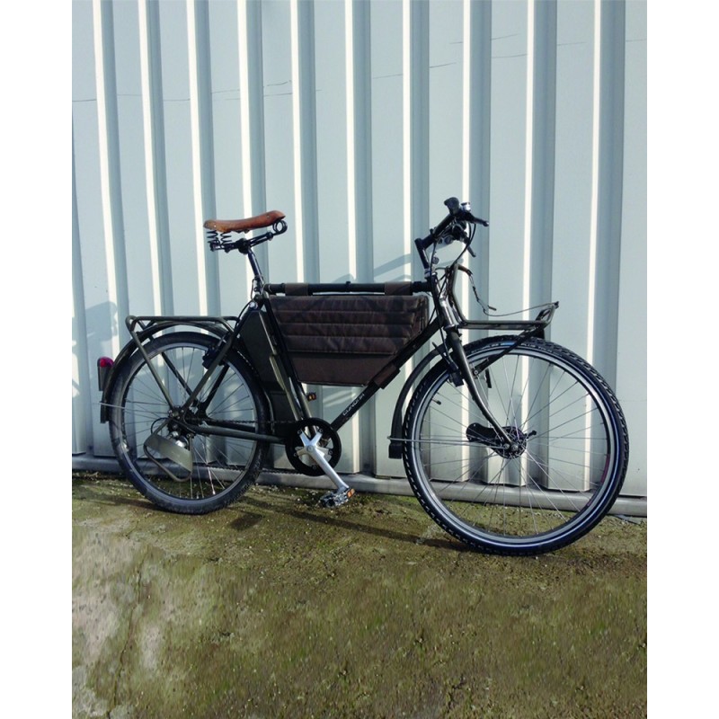 Schweizer VELO Militärfahrrad Armeefahrrad Militärrad B93 gebr. ABHOLUNG