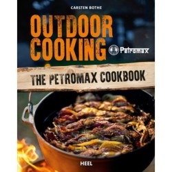 Outdoor Cooking – Das...