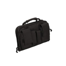 Tragetasche Tactical P-Case...