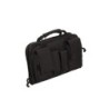 Tragetasche Tactical P-Case schwarz 34 x 9 x 22