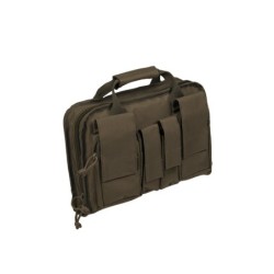 Tragetasche Tactical P-Case...