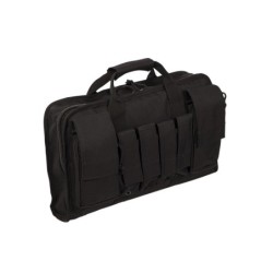 Tragetasche Tactical P-Case...