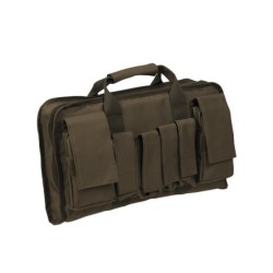 Tragetasche Tactical P-Case...