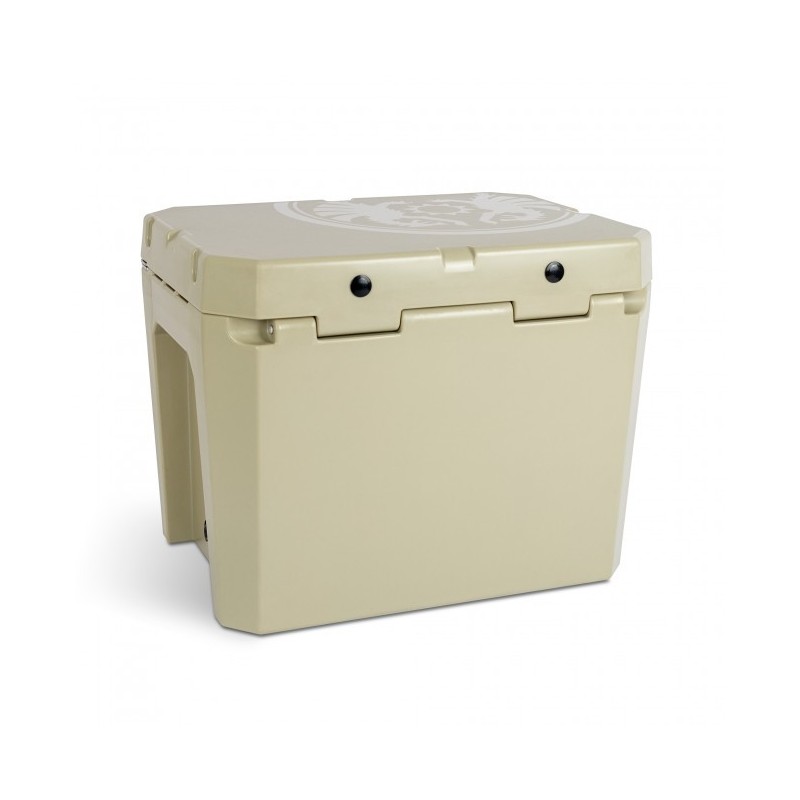 Petromax Kühlbox 25 L sand