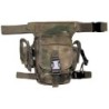 MFH Hüft-Tasche Hip-Bag HDT-camo FG