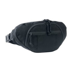 TT Gürteltasche Hip Bag MK...