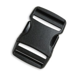 Steckschliesse SR-Buckle...