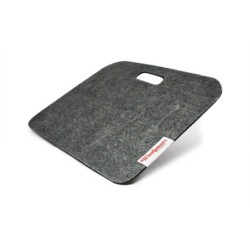 Woolpower Sit Pad...