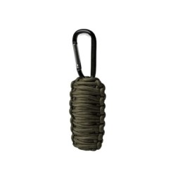 Paracord Survival Kit small...