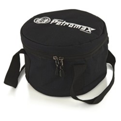 Petromax Tasche für...