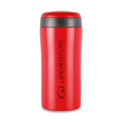 300ml Lifeventure Isobecher...