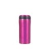 300ml Lifeventure Isobecher Thermal pink Restposten