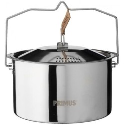 Primus 3 L Topf Campfire...