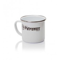 Petromax Emaille Becher 370...