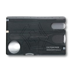 Victorinox SwissCard...