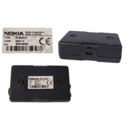 Nokia Platine MCB400-01...