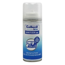 Collonil Bleu SANITIZER Car...