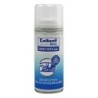 Collonil Bleu SANITIZER Car Autoinnenraum-Desinfektion 100 ml  29,50 €/L