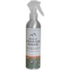 Pinewood Super Waterproofer Imprägnierspray 225ml  66,44 €/L