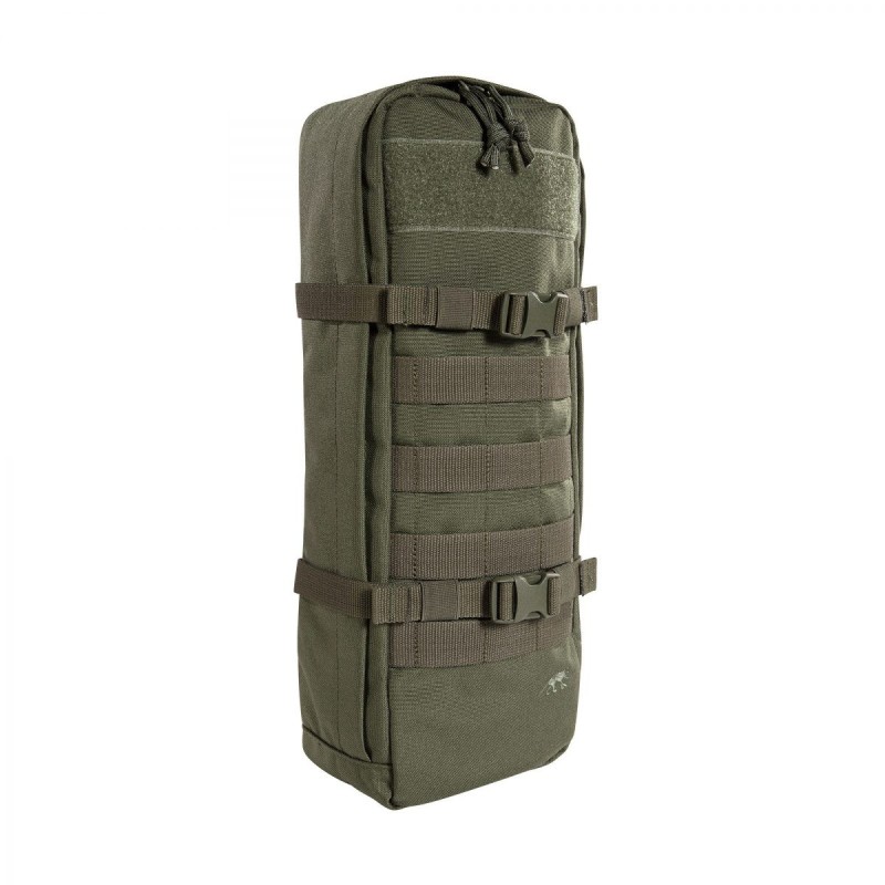 TT 5L Zubehörtasche Seitentasche Tac Pouch 13 SP oliv