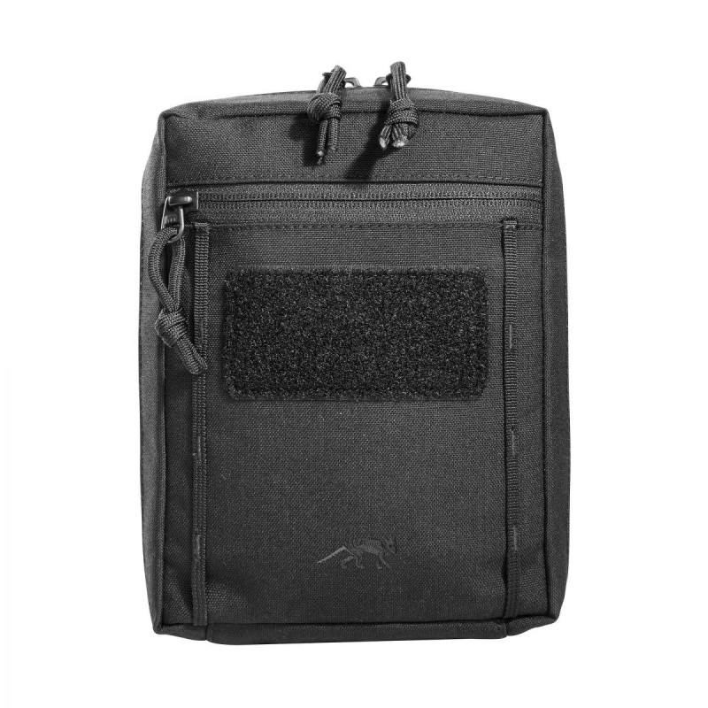 TT Zubehörtasche Tac Pouch 6.1 schwarz