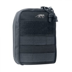 TT Zubehörtasche Tac Pouch...