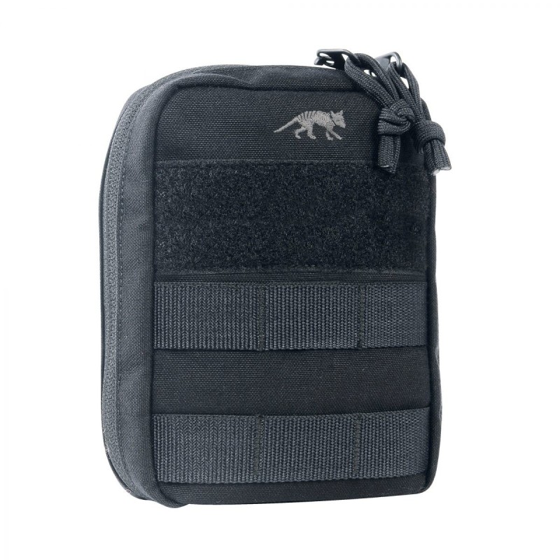 TT Zubehörtasche Tac Pouch Trema schwarz