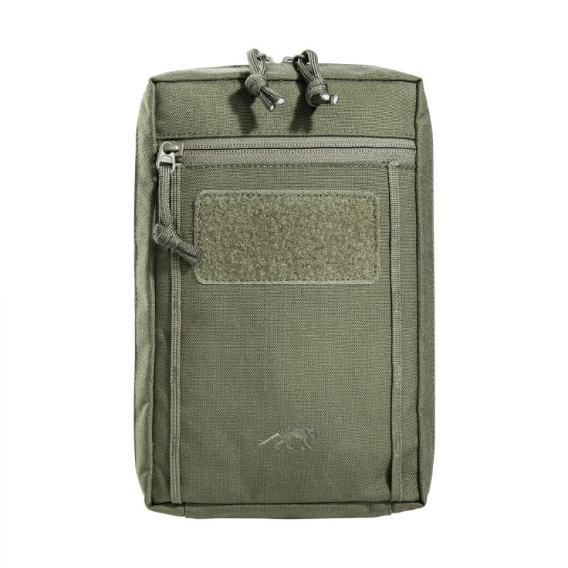 TT Zubehörtasche Tac Pouch 7.1 oliv