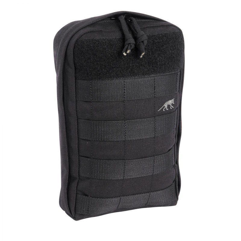 TT Zubehörtasche Tac Pouch 7 schwarz