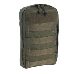 TT Zubehörtasche Tac Pouch...