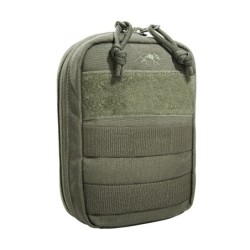 TT Zubehörtasche Tac Pouch...