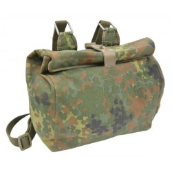 Bundeswehr Umhänge Tasche...