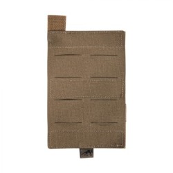 TT 2-Molle Velcro Adapter...