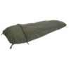 Carinthia Schlafsack Biwaksack XP II plus oliv 250 cm Restposten