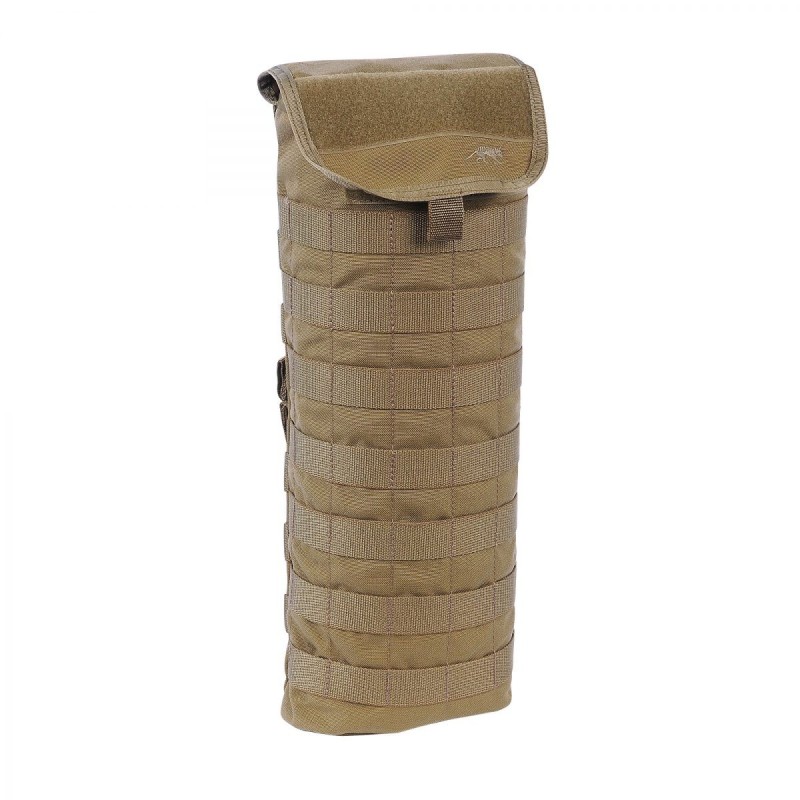 TT 3L Trinkblasentasche Bladder Pouch khaki Restposten