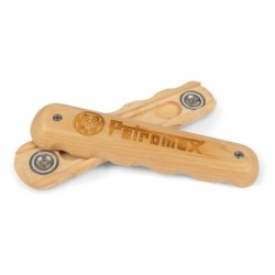 Petromax 16cm Holzgriff für...