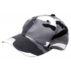 Baseball Cap Kids urban