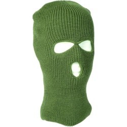 Kopfhaube Balaclava...