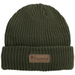 Pinewood Strickmütze New...