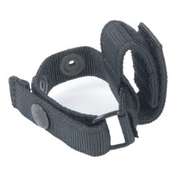 Handschuhhalter Radar schwarz