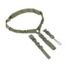 TT Trageriemen Single Multipurpose Sling oliv