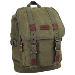 35L MFH Rucksack Pure Trash...