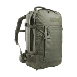 TT 37L Rucksack Mission...