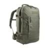 TT 37L Rucksack Mission Pack MKII IRR steingrauoliv Restposten