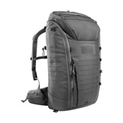 TT 30L Rucksack Modular...