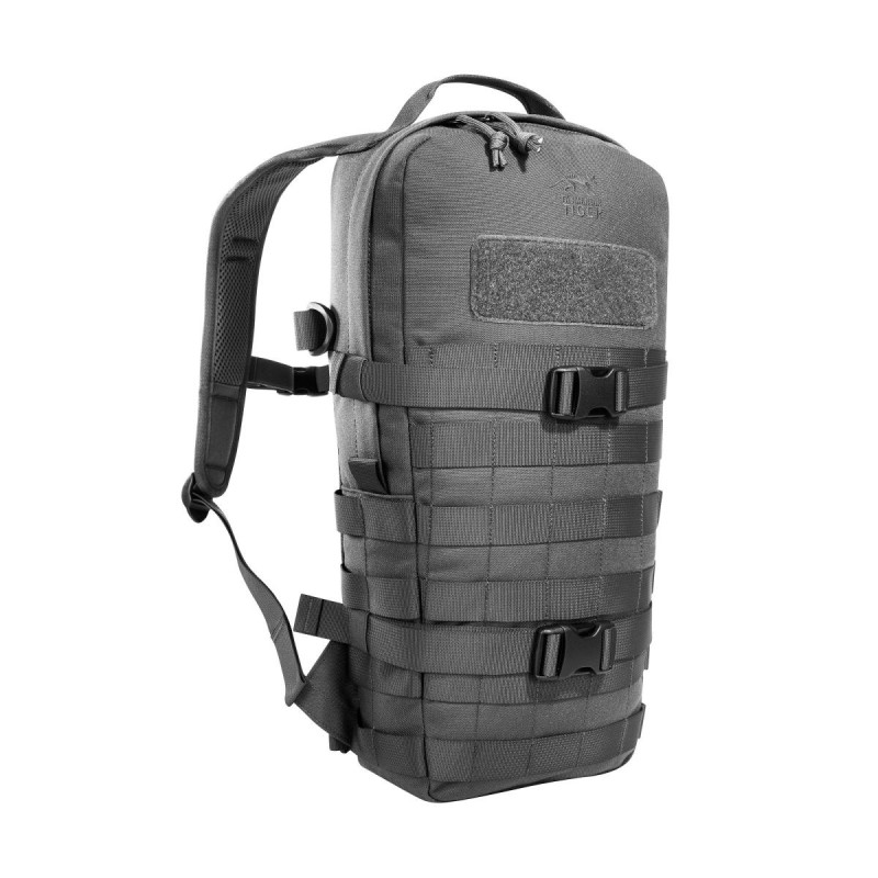 TT Rucksack Essential Pack MKII 9 L titan-grey