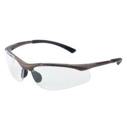 Brille Bolle Contour...