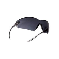 Brille Bolle Cobra schwarz